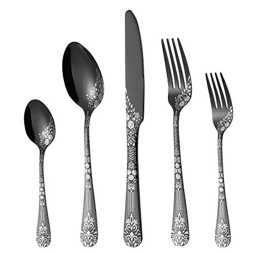 24 Greatest Flatware Design | Flatware Sets