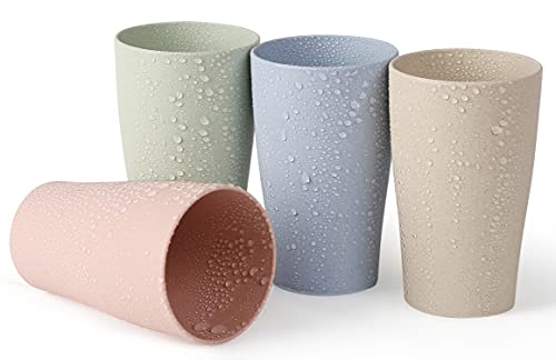 22 Greatest Bathroom Tumblers