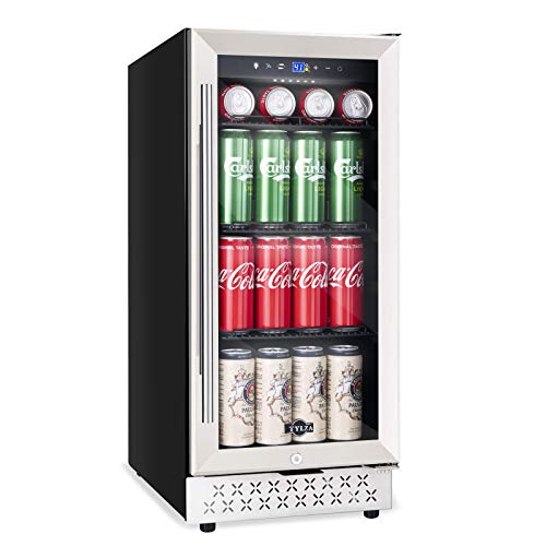 20 Greatest Beverage Refrigerator Replacement Parts | Beverage Refrigerators