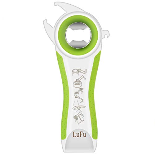 Top 16 Best Finger Ring Bottle Opener | Bottle Openers