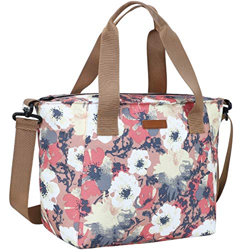 20 Best Lunch Bag | Reusable Lunch Bags