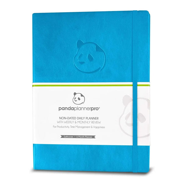 The Best Daily Planners