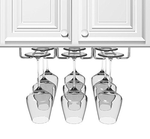 Top 25 Chrome Wine Rack | Freestanding Wine Racks & Cabinets