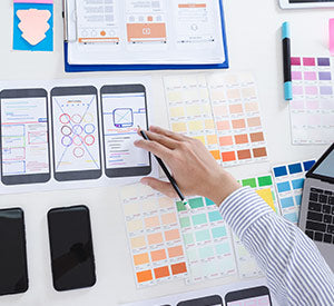 Seven UX Design Hacks to Make Your Banking Insanely Great
