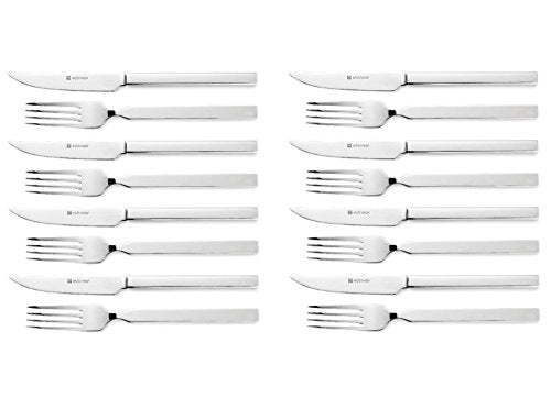 Best and Coolest 23 Steak Knife Forks