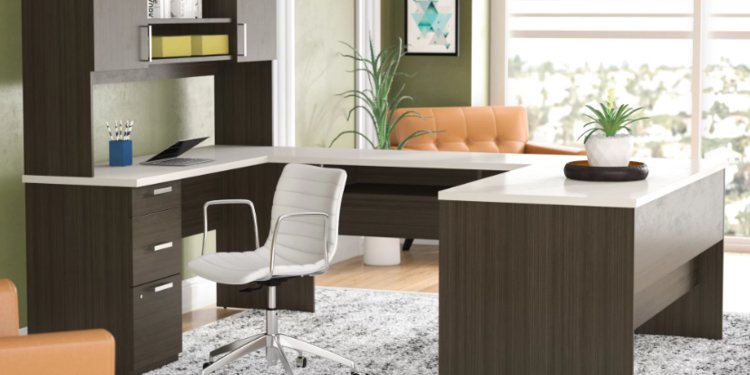 The best desks you can buy for your home office