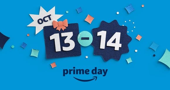 What Canadians need to know about Amazon Prime Day 2020