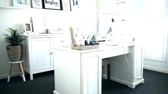 ikea home office table office furniture home office desks cozy desk furniture cabinets office chairs new home office ikea desk hack.