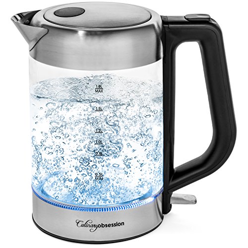 21 Greatest Water Pot | Kitchen & Dining Features