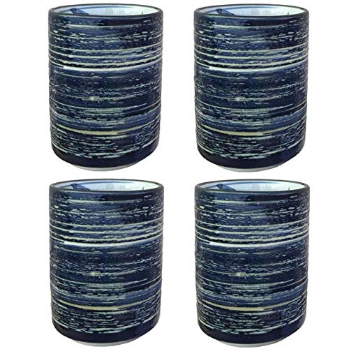 18 Greatest Japanese Ceramic Mug | Novelty Coffee Mugs