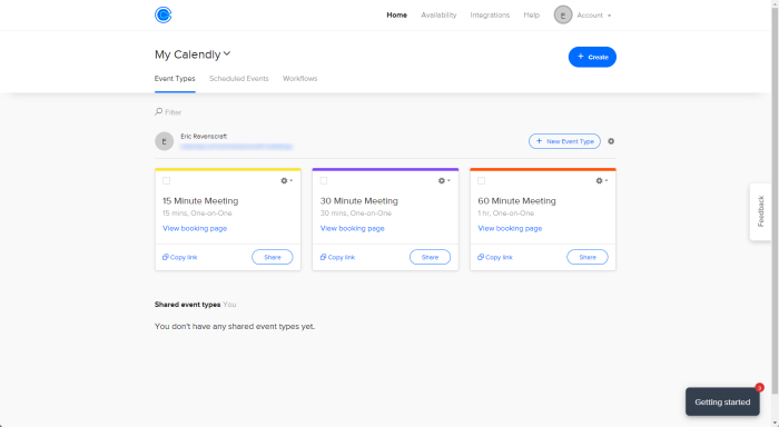 The 8 best meeting scheduler apps and tools in 2021