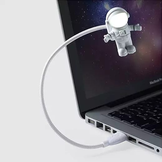23 Gadgets to Make Your Home Office a Pastime. Your Back and Sight will thank you for it