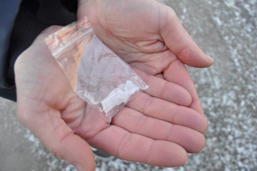 B.C. drug advocates cautiously optimistic about decriminalization