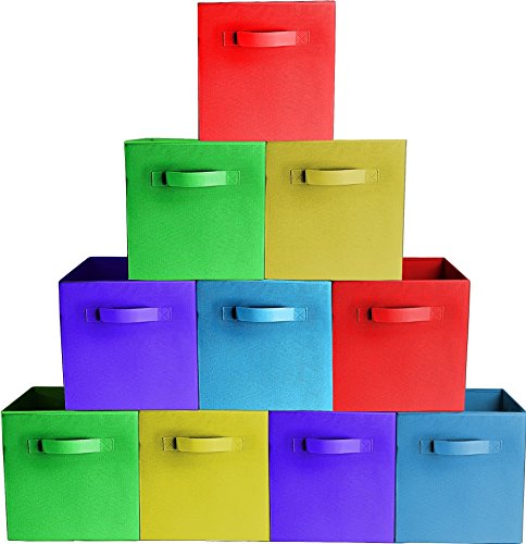 20 Best Tote Bin | Kitchen & Dining Features