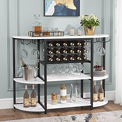 Best and Coolest 17 Wine & Bar Cabinets