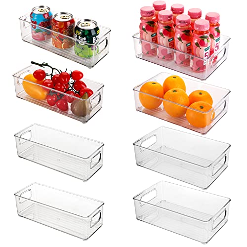 Top 22 Best Stackable Food Storages