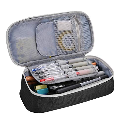 Coolest 19 Pen Organizer Bag | Pen, Pencil & Marker Cases