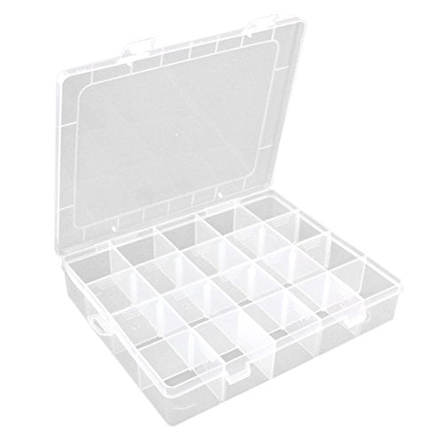 Coolest 18 Jewelry Dividers – Ridacto