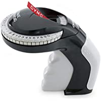 Dymo Embossing Label Maker with 3 Dymo Label Tapes only $8.90