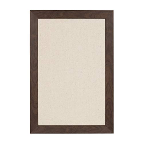 19 Greatest Fabric Board | Bulletin Boards
