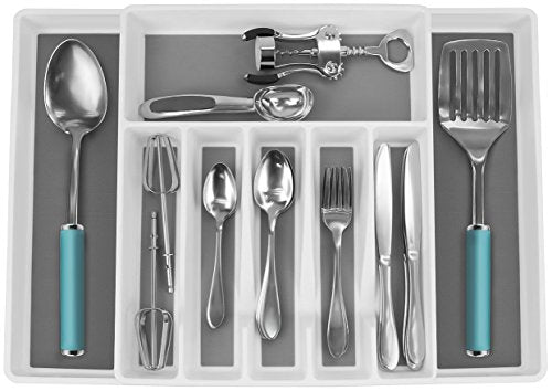 Top 20 - Flatware Organizer | Flatware Organizers