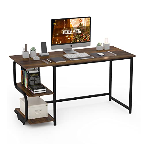 24 Top Home Office Desks