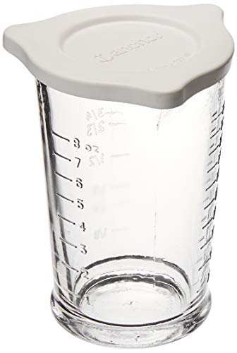 24 Best Coffee Measuring Cup | Measuring Cups