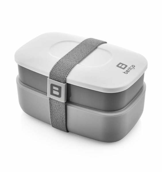 Grown-Up Lunch Containers That Will Have You Thinking Outside the Box
