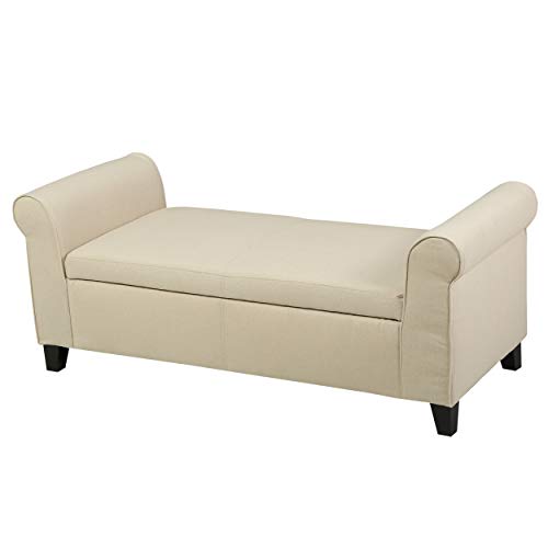 19 Coolest Bedroom Bench | Kitchen & Dining Features