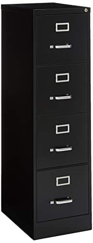 Best 25 4 Drawer Vertical File | Office Vertical Files – Ridacto