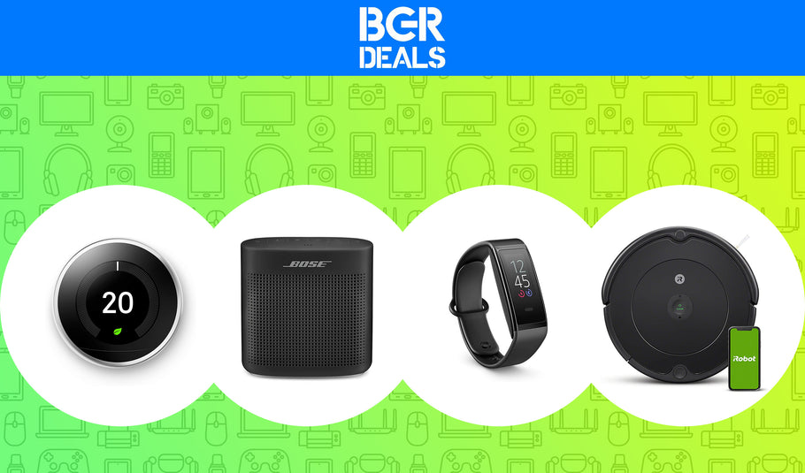 Thursday’s deals: Free Echo Dot, $168 AirPods Pro, Philips Hue sale, more