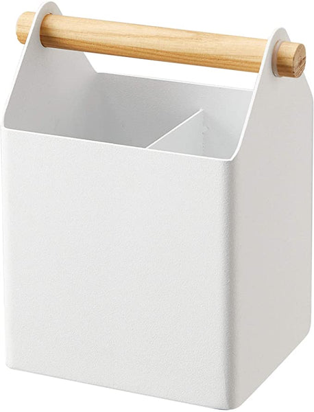 The Best Pen Holders and Organizers for Students & Professionals