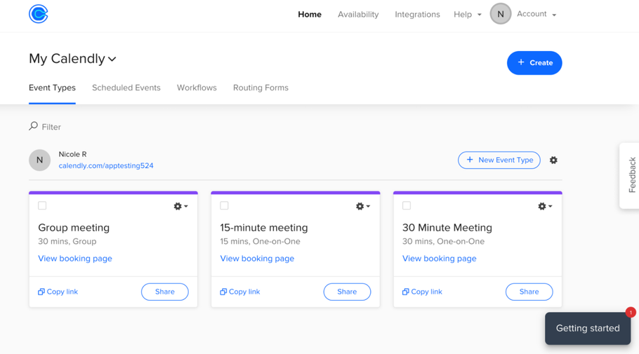 The 7 best meeting scheduler apps in 2022