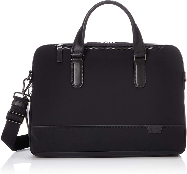 We Found 12 Stylish Briefcases With Prices from $69 to $1,800