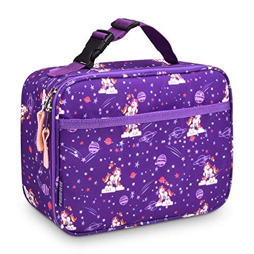 Top 15 for Best Girls Lunch Box | Lunch Boxes