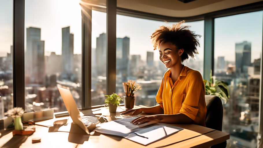Find Your Perfect Corner Desk Nearby