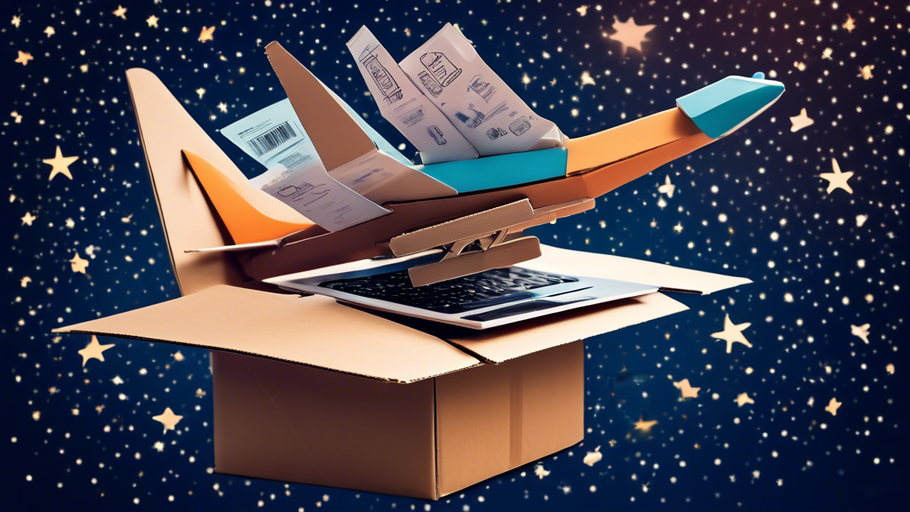 Score Free Shipping on Desks