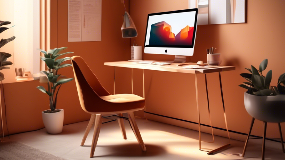 Affordable Computer Desks