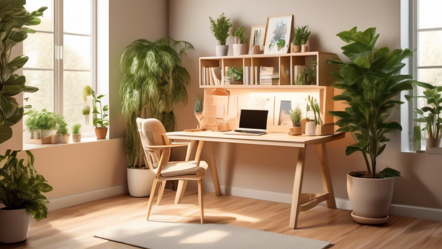 Bush Corner Desk with Hutch Buying Guide